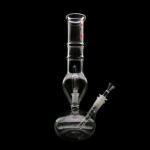 pipes cannabis Molino Mad Scientist V2