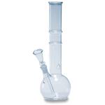 pipes cannabis Glass Waterpipe in Box