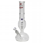 pipes cannabis Molino Mad Scientist V2