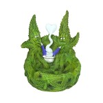 Cannabuds Lovebuds Ashtray