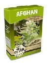 cannabis seeds Afghan