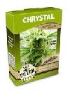 cannabis seeds Chrystal