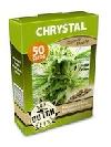 cannabis seeds Chrystal