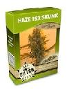 graine cannabis Haze 19x Skunk