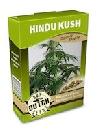 cannabis seeds Hindu Kush