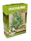 graine cannabis Indoor Mix