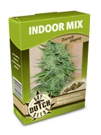 Indoor Mix