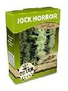 cannabis seeds Jock Horror