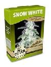 graine cannabis Snow White