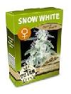 cannabis seeds Snow White feminized