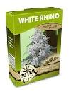 graine cannabis White Rhino