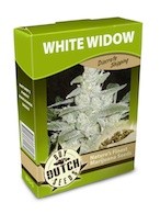 White Widow