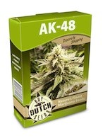 AK-48