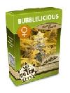 cannabis seeds Bubblelicious feminized