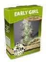 graine cannabis Early Girl