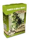 cannabis seeds Hawaii x Maui Waui