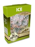 cannabis seeds Ice