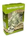 graine cannabis Northern Light
