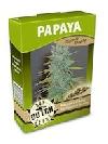 graine cannabis Papaya