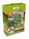 cannabis seeds AK-48 feminized