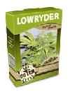 graine cannabis Lowryder