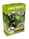 cannabis seeds Early Misty