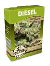 graine cannabis Diesel