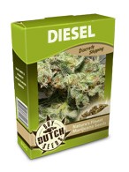 Diesel