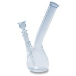 pipes cannabis Glass Waterpipe in Box