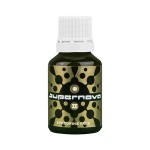 Supernova II - Liquid Herbal Energizer