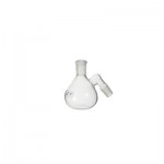 pipes cannabis Magic Glass - Bonbong V Drop Precooler