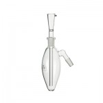 pipes cannabis Magic Glass - Bonbong Teardrop Precooler