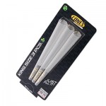 Papiers à Rouler cannabis Cones - King Size Pre-Rolled Cones 