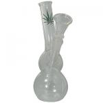 Glass Bong in Box