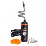 Plenty Vaporizer by Storz and Bickel - 230 Volt - EU plug