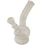 pipes cannabis Glass Bong