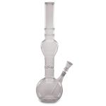 pipes cannabis Glass Ice Bong