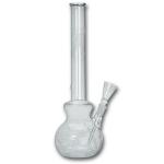 pipes cannabis Glass Waterpipe