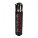 ROOR - Clipper Lighter