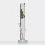 pipes cannabis Ice-Tower I