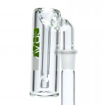 Grav Labs - The Basic Ash Catcher - 90 Degree Joint