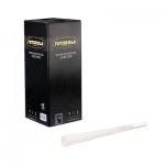 Papiers à Rouler cannabis Futurola - King Size Pre-rolled Cones - Box of 1000