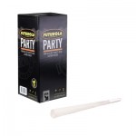 Papiers à Rouler cannabis Futurola - Party Size Pre-rolled Cones - Box of 700