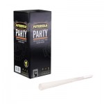 Futurola - Party Size Pre-rolled Cones - Box of 700