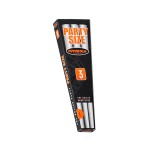 Futurola - Party Size Pre-rolled Cones - Pack of 3