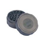 Easyleaf Solid Grinder - Hash Grinder - Last batch, now only $USD 9.50