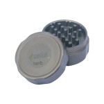 Easyleaf Bud Grinder - Herb Grinder