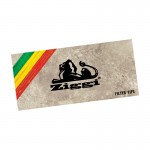Papiers à Rouler cannabis Ziggi - Paper Filter Tips - Box of 23 Packs