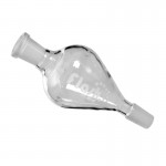 Blaze Glass - Flash Smoke-Cooling Attachment