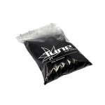 Tune Activated Charcoal for Carbon Filter Attachment - 150 grams